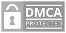 DMCA Protected