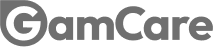 GamCare