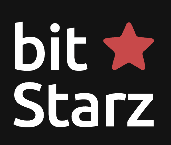 Bitstarz Casino