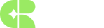 CasinoReviewsHub