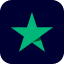 Trustpilot