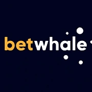 BetWhale logo