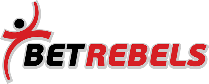 Betrebels Casino logo