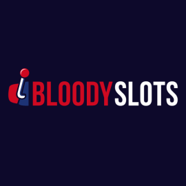 bloodyslots