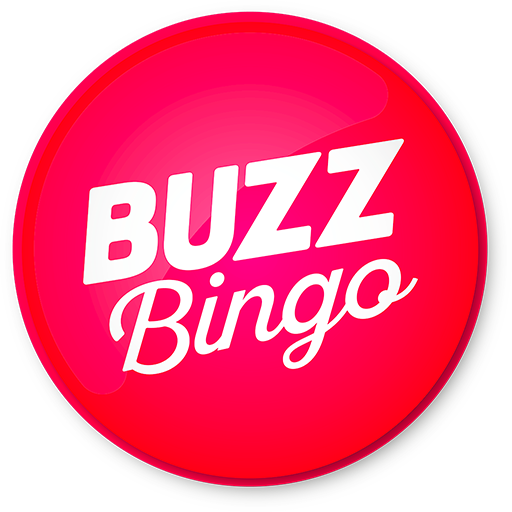 Buzz Bingo
