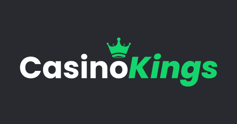 Casino-Kings