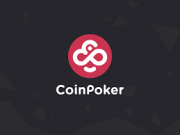 CoinPoker