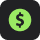 real money