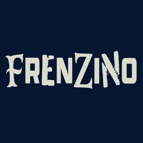 Frenzino Casino logo