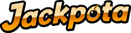 Jackpota logo
