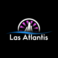 Las Atlantis logo