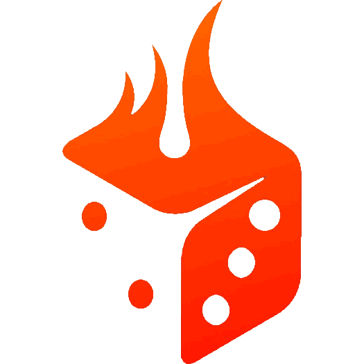 Ignition Casino