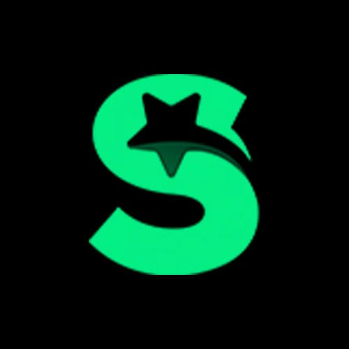 Lonestarcasino logo