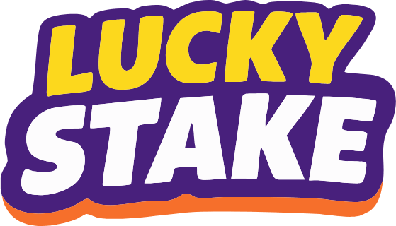 LuckyStake Casino
