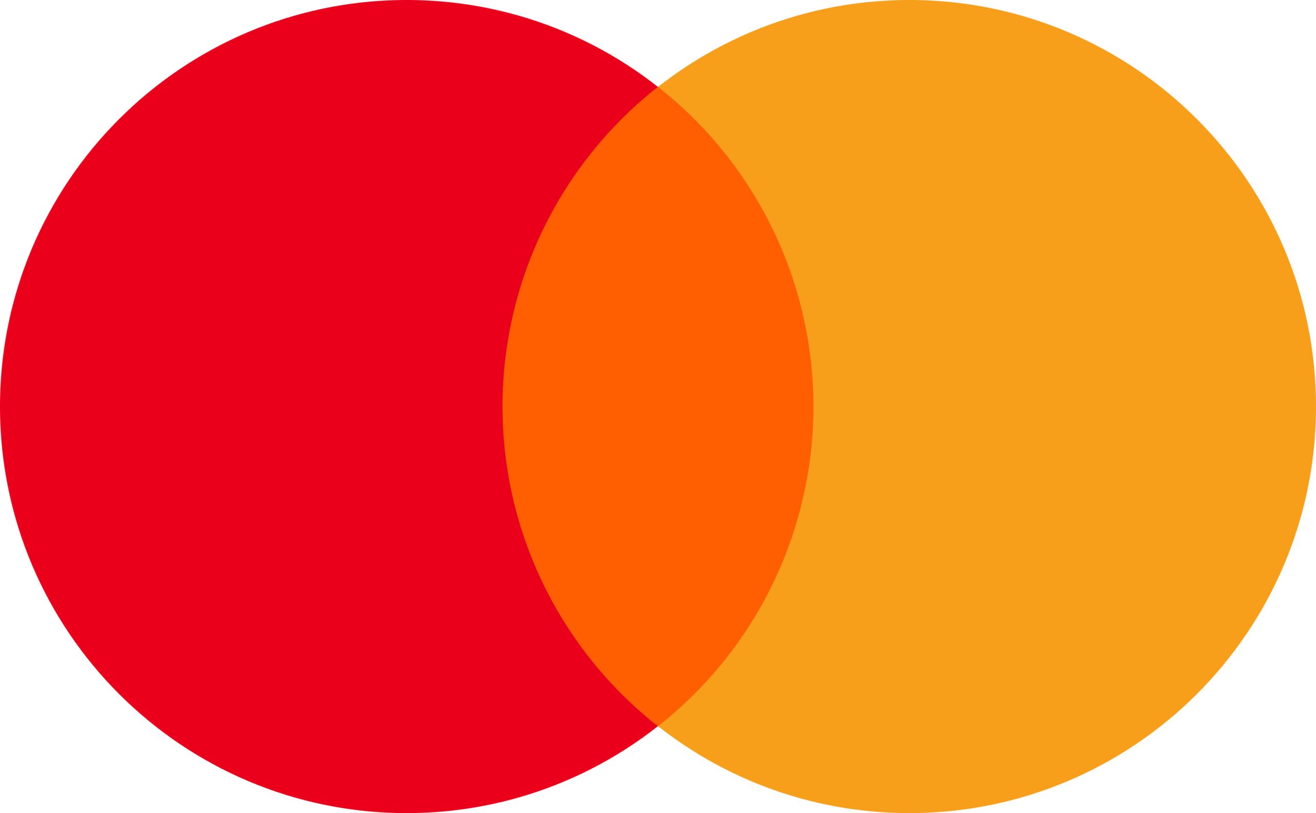Mastercard