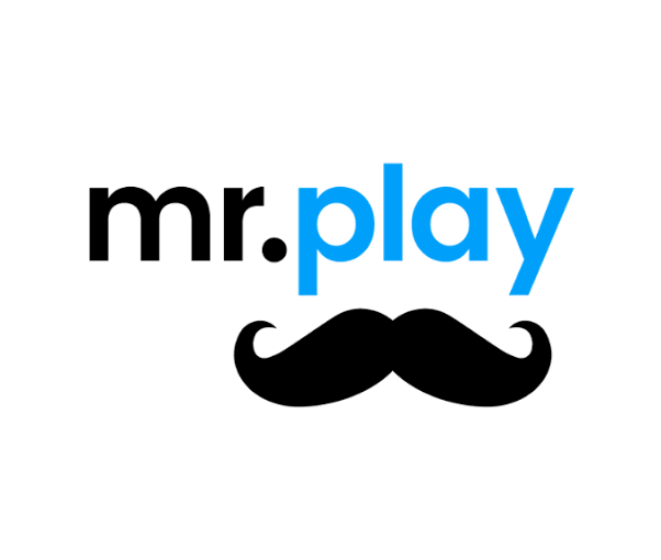 Mr.Play Casino

