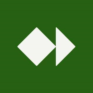 Neteller logo