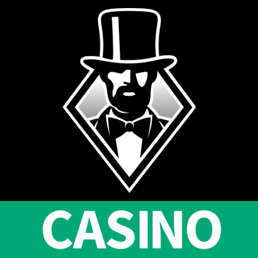 PlayStar Casino
