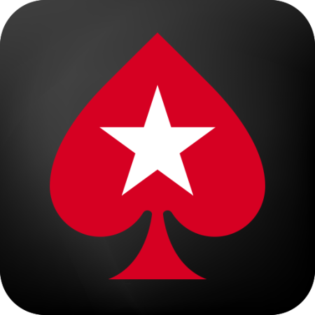 Pokerstars logo