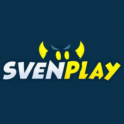 SvenPlay Casino

