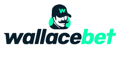 Wallacebet Casino logo