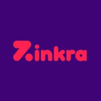 Zinkra Casino logo