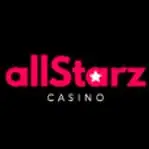 AllStarz Casino