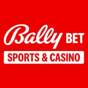 bally bet casino