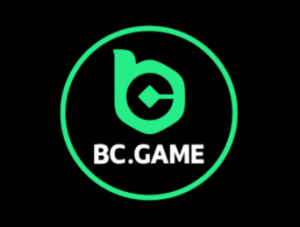 BC.Game