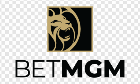 be-mgm-casino-logo