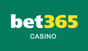 Best-365-logo