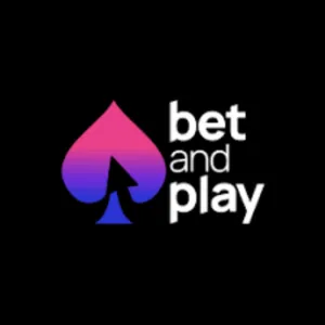 betandplay-logo