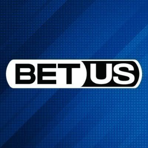 bet us logo