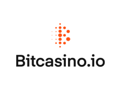 bitcasino.io-btc-casino