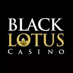 Black Lotus Casino
