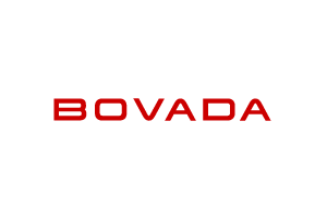 bovada-logo
