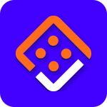 Casino.org