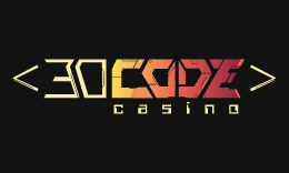 decode.casino logo