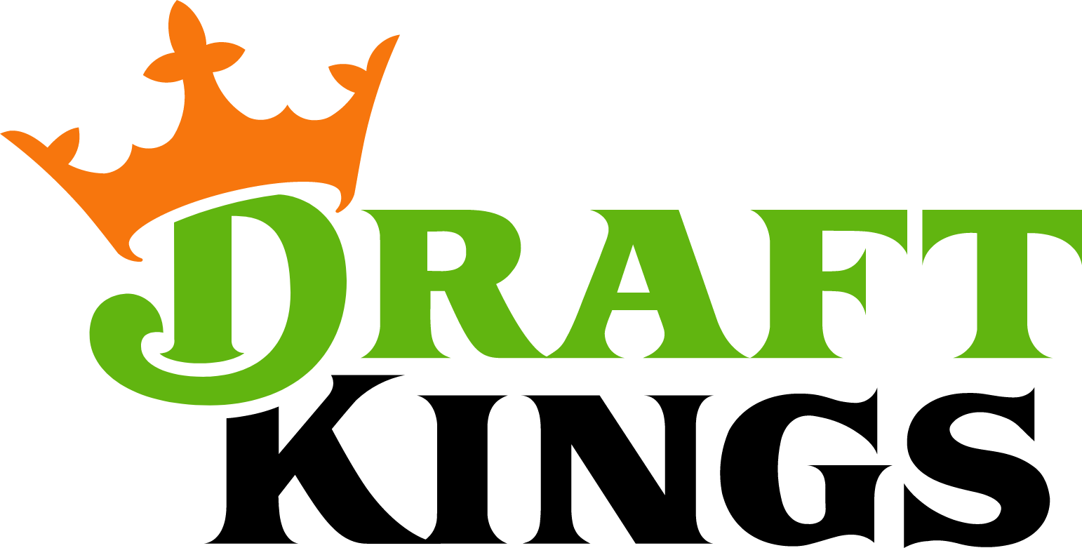 DraftKings Casino logo