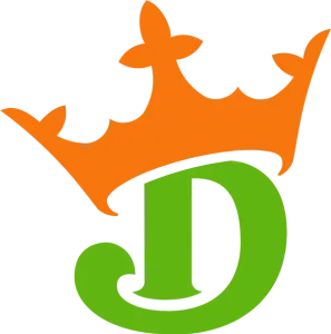Draftkings