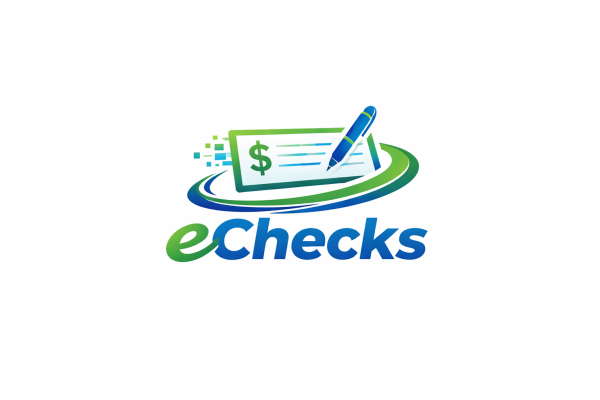 e-check