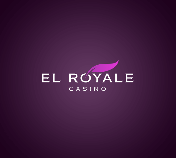el-royale-casino
