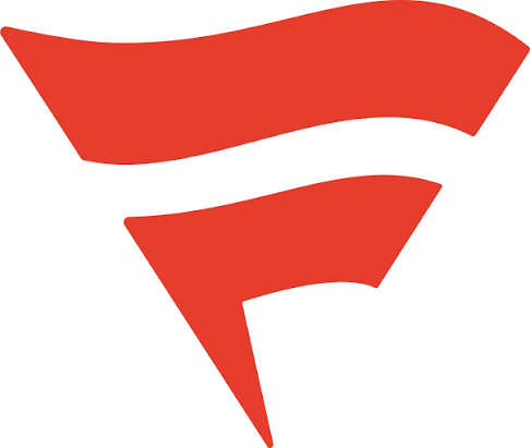 fanatics-logo