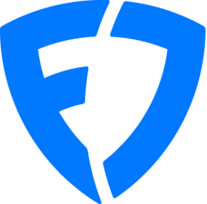 fanduel-logo