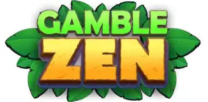 gamblezen