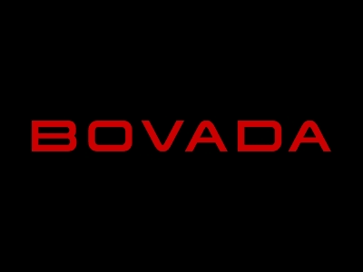 bovada-logo