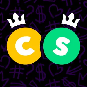 crown-coins-casino-logo