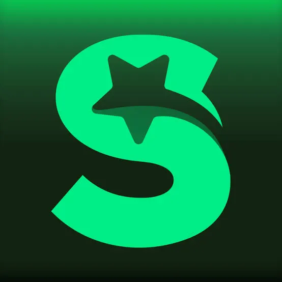 lonestar-logo