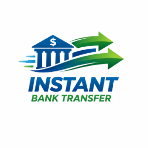 instantpay