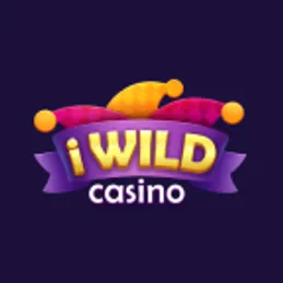iwild-casino-logo